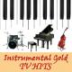 Instrumental All Stars - Saved By the Bell (Opening Theme from Saved By the Bell TV Series)