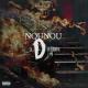 DA Uzi feat. Maes - Nounou (feat. Maes)