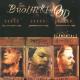 The Brotherhood - One Shot