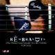 The Rembrandts - I'll Be There for You (Theme from 
