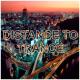 Libra feat. Taylor - Anomally - Calling Your Name