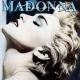 Madonna - Live to Tell