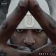 Booba - OKLM