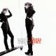 Donna Lewis - I Love You Always Forever (Philly Remix)