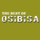 Osibisa - Sunshine Day (Afro Mix)