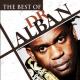 Dr. Alban - Look Who's Talking (Short Version)