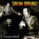 Salim Halali - El Andalous