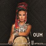 poster Aji Soul of Morocco