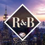 poster Get Ur Freak On (Edit) R&B: The Collection