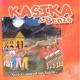 Kasika, Benzo - Michaud veillait (Adaptation)