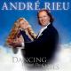 André Rieu - Espana Cani