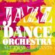 Jazz Dance Orchestra - Sing It Back