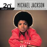 poster Ben (Single Version) 20th Century Masters: The Millennium Collection: Best of Michael Jackson