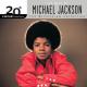Michael Jackson - Ben (Single Version)