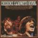 Creedence Clearwater Revival - Lodi (Remastered 1985)