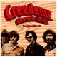Credence Clearwater Revival - DOBLANDO LA CURVA