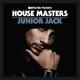 Junior Jack - E Samba (Club Mix)