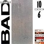 poster Movin' On (2009 Remaster) 10 from 6 (2009 Remaster)