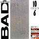 Bad Company - Movin' On (2009 Remaster)