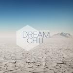 poster Powerless Dream Chill, Vol. 1