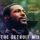Marvin Gaye - What's Going On (Detroit Mix)