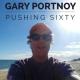 Gary Portnoy - The Theme from Cheers