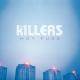 The Killers - Glamorous Indie Rock & Roll