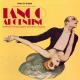 Tango Argentino - Danzarin