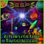album image Wormhole (Original Mix) Dimension Of Sound