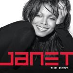 poster Make Me (Moto Blanco Radio Edit) The Best (International Bonus Track Version)