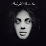 album image Piano Man (Album Version)