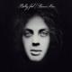 Billy Joel - Piano Man (Album Version)