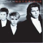album image Skin Trade (2010 Remaster) Notorious (Deluxe Edition)