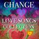 Change & Jim Burgess - A Lover's Holiday (Full Length Album Mix)