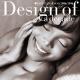 Janet Jackson - Rhythm Nation (Design Of A Decade Version) 1995