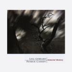 album image Elegy + Elizabeth The Golden Age Soundtrack Elizabeth: The Golden Age (OST)