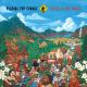Playing for Change - Congo To The Mississippi