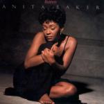 album image Sweet Love The Best of Anita Baker