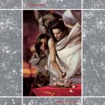 album image 01- Motiv8 feat Lorna - Rockin For Myself