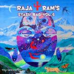 album image The Bomb Stash Bag, Vol. 6