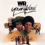 album image Flying Machine (The Chase) Youngblood