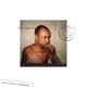 Booba, 92i - du biff