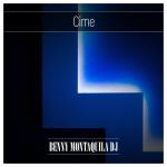 poster Hideaway Cime