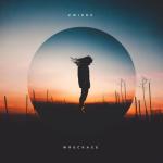 album image Lying From You Fallen