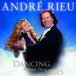 album image Espana Cani Dancing Through The Skies (Dancing Through The Skies)