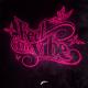 .†.чЁ за трЕк.†. - Janet Jackson–Make Me (Bimbo Jones Radio Remix)