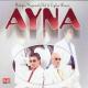 ayna - gittiğin yağmurla gel