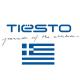 Dj Tiesto - Euphoria [by Serega]