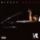 Nipsey Hussle - Right Hand 2 God