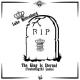 Donell Jones - You Know What's Up (JBird Remix)